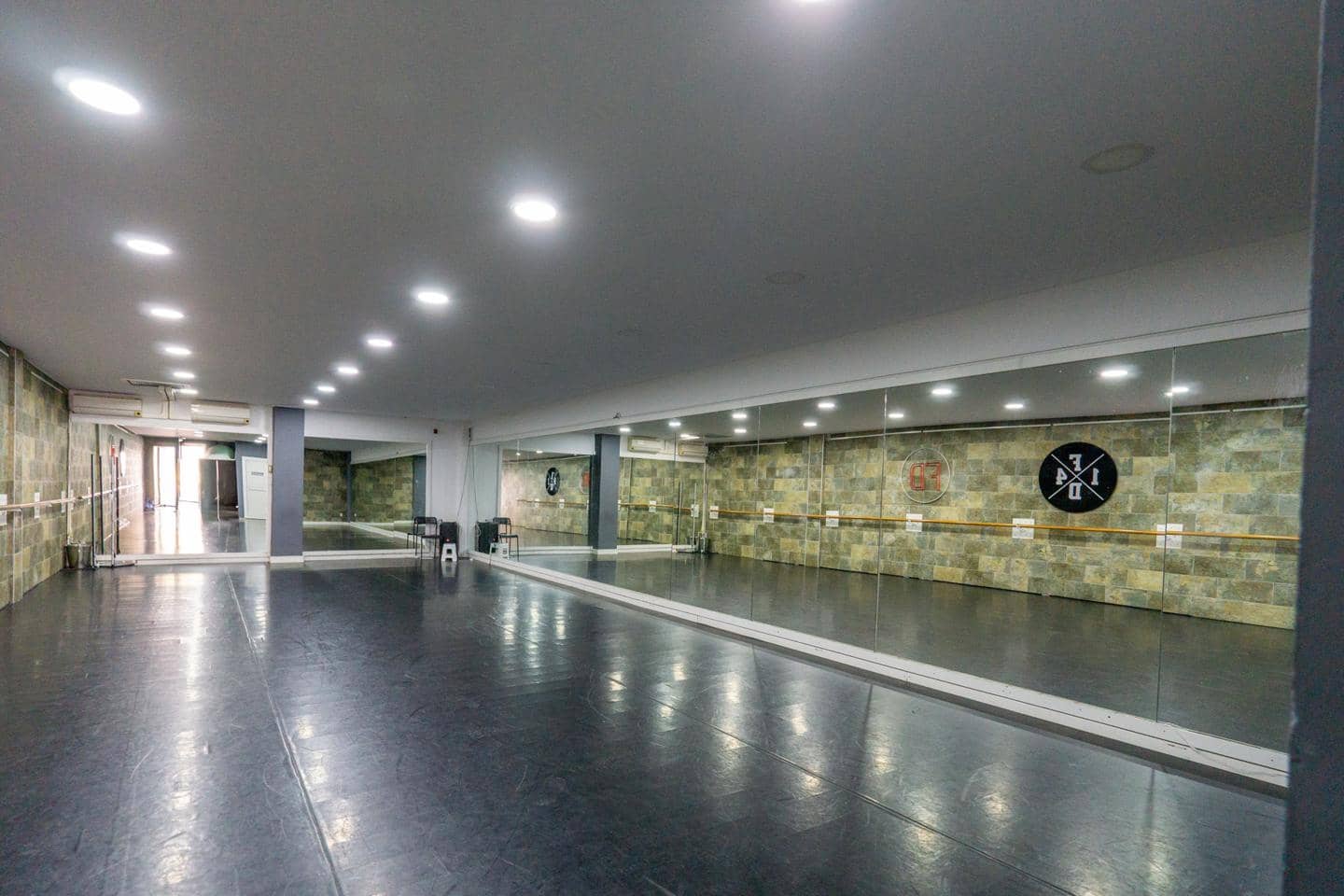 3 soveværelse Virksomhed til salg i Santa Pola - € 245.000 (Ref: 8967101)