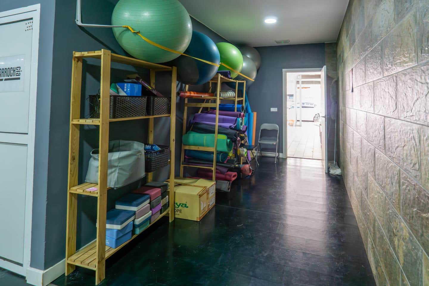 3 soveværelse Virksomhed til salg i Santa Pola - € 245.000 (Ref: 8967101)