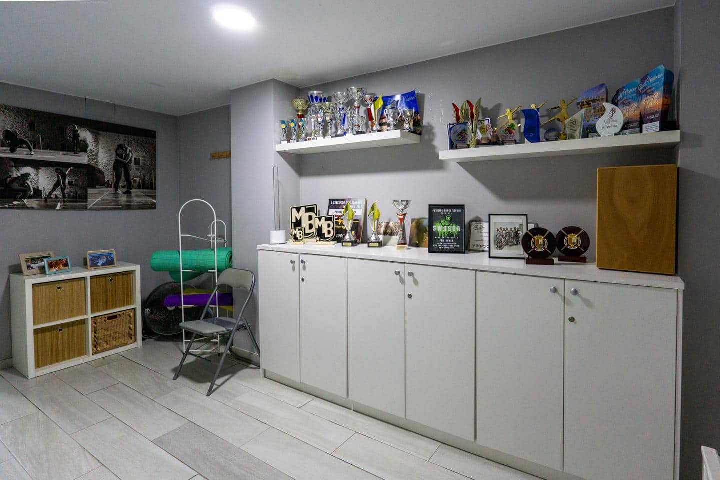 3 soveværelse Virksomhed til salg i Santa Pola - € 245.000 (Ref: 8967101)