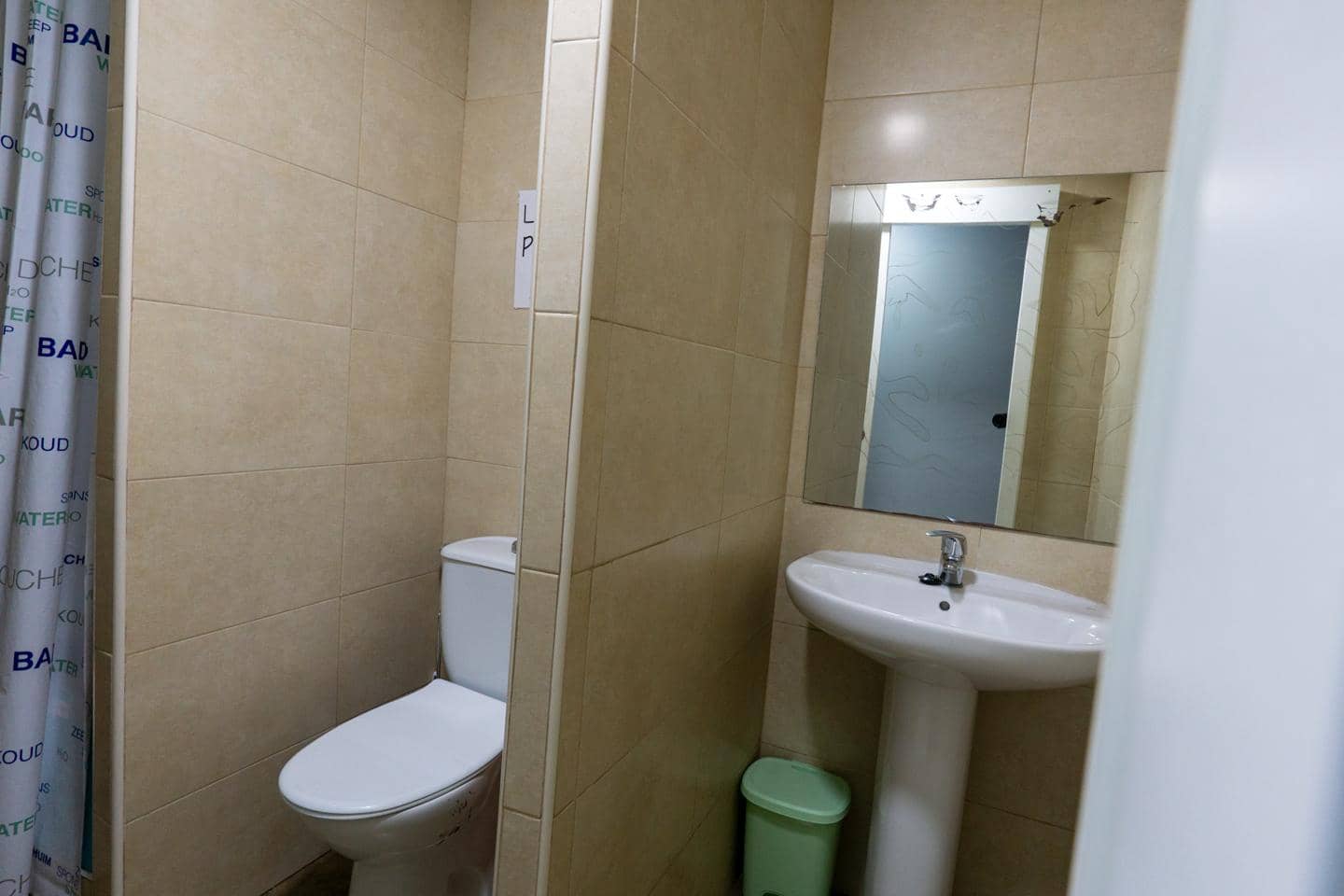 3 soveværelse Virksomhed til salg i Santa Pola - € 245.000 (Ref: 8967101)