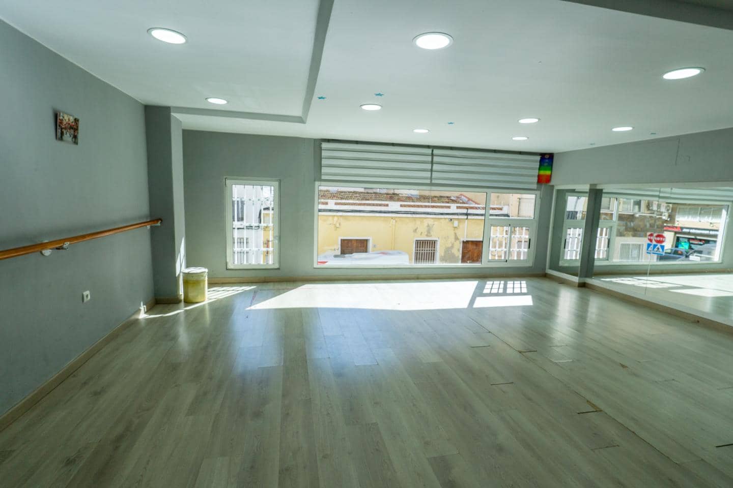 3 soveværelse Virksomhed til salg i Santa Pola - € 245.000 (Ref: 8967101)