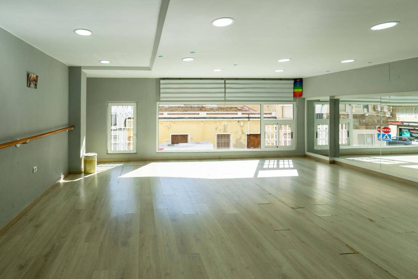 3 soveværelse Virksomhed til salg i Santa Pola - € 245.000 (Ref: 8967101)