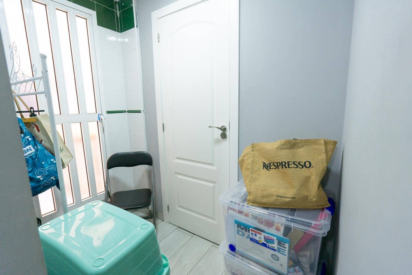 3 soveværelse Virksomhed til salg i Santa Pola - € 245.000 (Ref: 8967101)