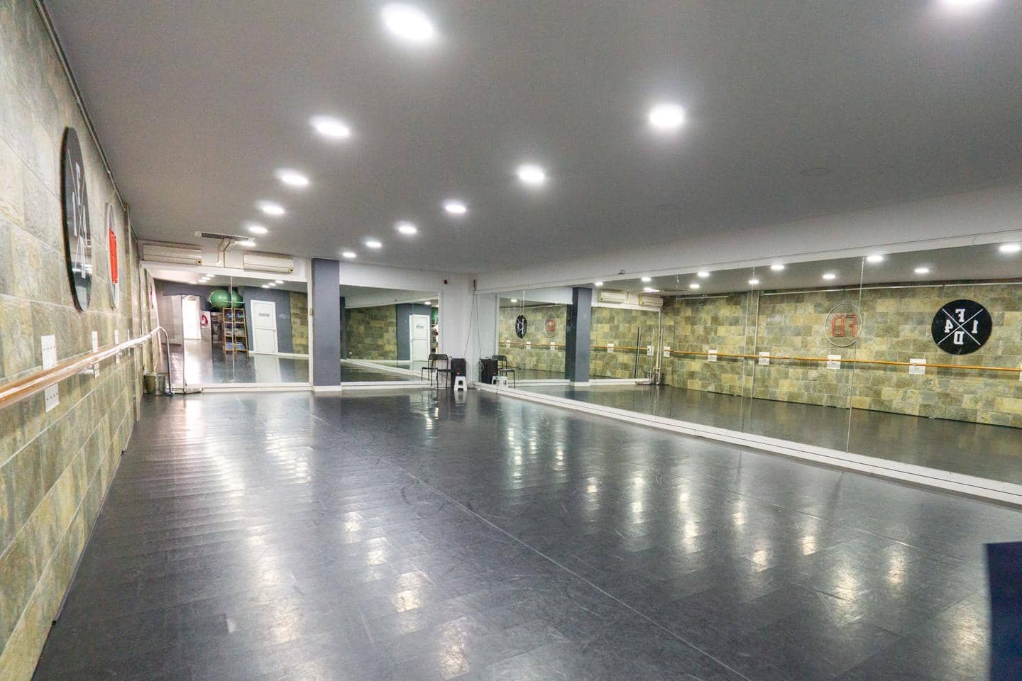 3 soveværelse Virksomhed til salg i Santa Pola - € 245.000 (Ref: 8967101)