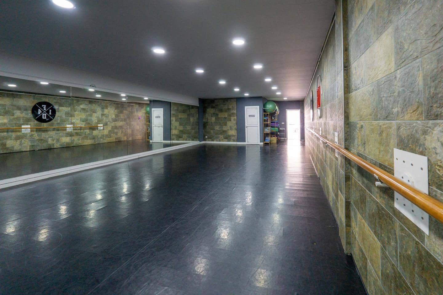 3 soveværelse Virksomhed til salg i Santa Pola - € 245.000 (Ref: 8967101)