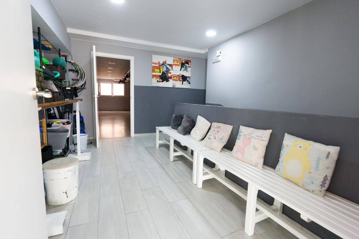 3 soveværelse Virksomhed til salg i Santa Pola - € 245.000 (Ref: 8967101)