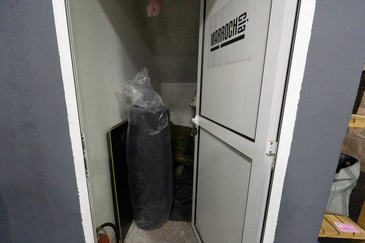 3 soveværelse Virksomhed til salg i Santa Pola - € 245.000 (Ref: 8967101)