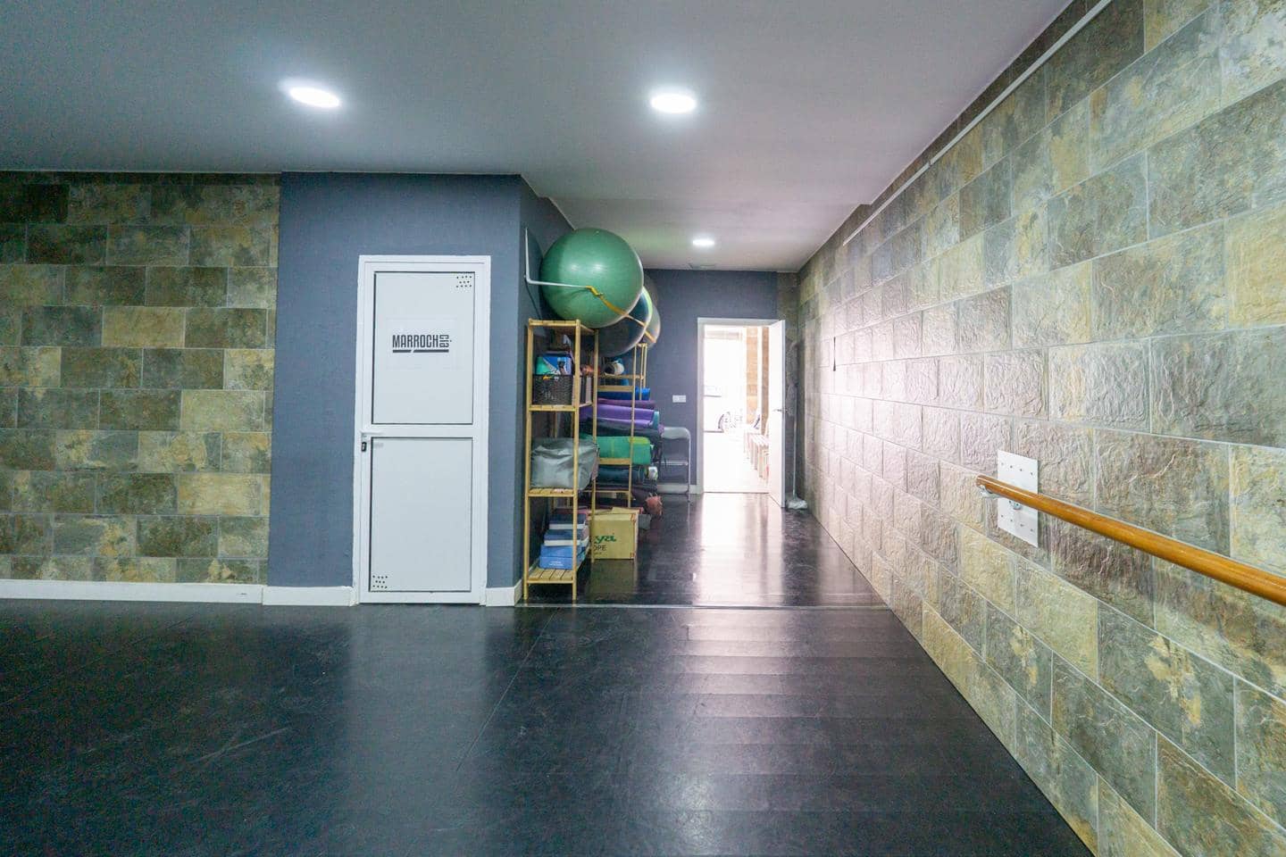 3 soveværelse Virksomhed til salg i Santa Pola - € 245.000 (Ref: 8967101)