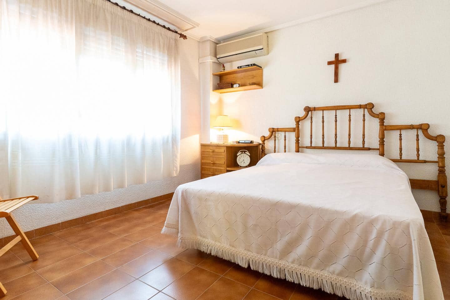 6 bedroom Villa for sale in Elche / Elx with pool garage - € 575,000 (Ref: 8977707)