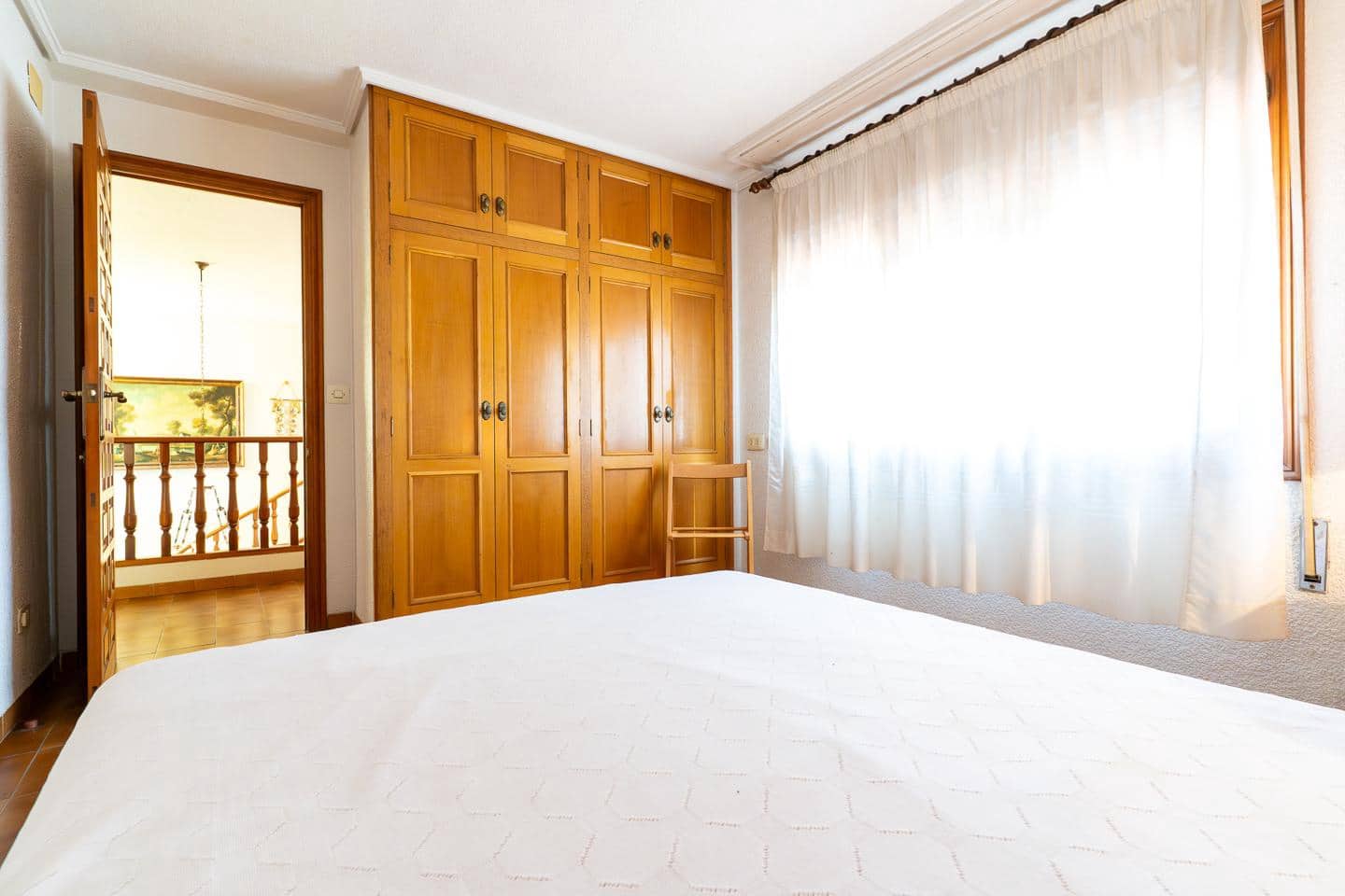 6 bedroom Villa for sale in Elche / Elx with pool garage - € 575,000 (Ref: 8977707)