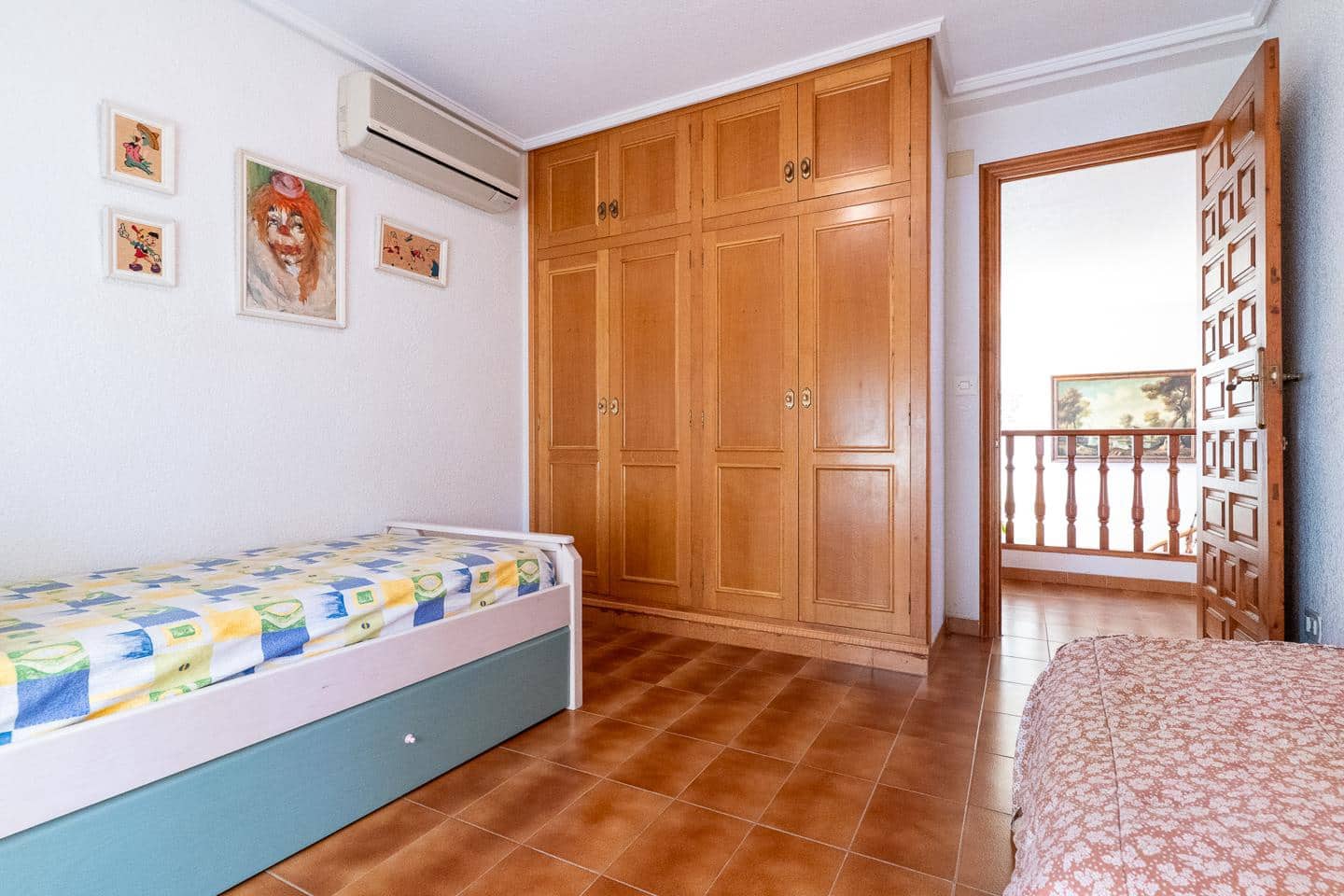 6 bedroom Villa for sale in Elche / Elx with pool garage - € 575,000 (Ref: 8977707)