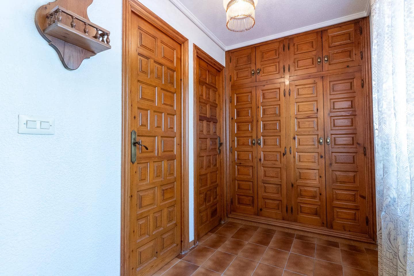 6 bedroom Villa for sale in Elche / Elx with pool garage - € 575,000 (Ref: 8977707)