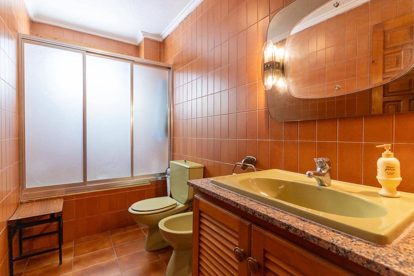 6 bedroom Villa for sale in Elche / Elx with pool garage - € 575,000 (Ref: 8977707)