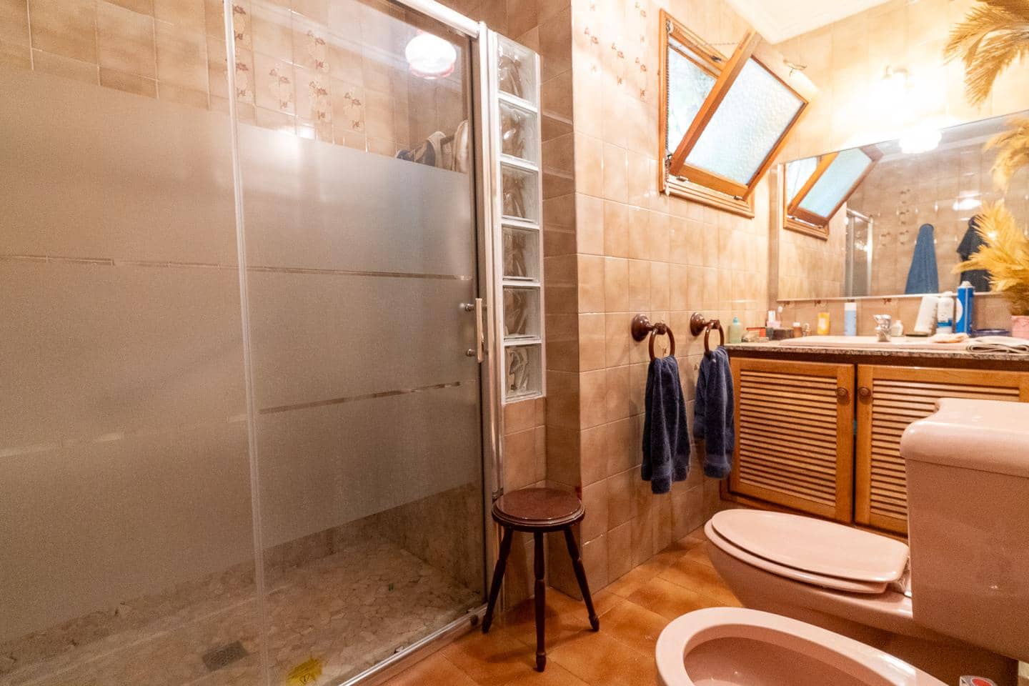 6 bedroom Villa for sale in Elche / Elx with pool garage - € 575,000 (Ref: 8977707)