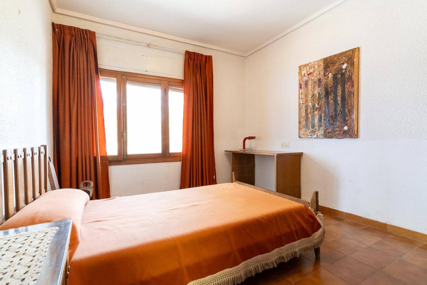 6 bedroom Villa for sale in Elche / Elx with pool garage - € 575,000 (Ref: 8977707)