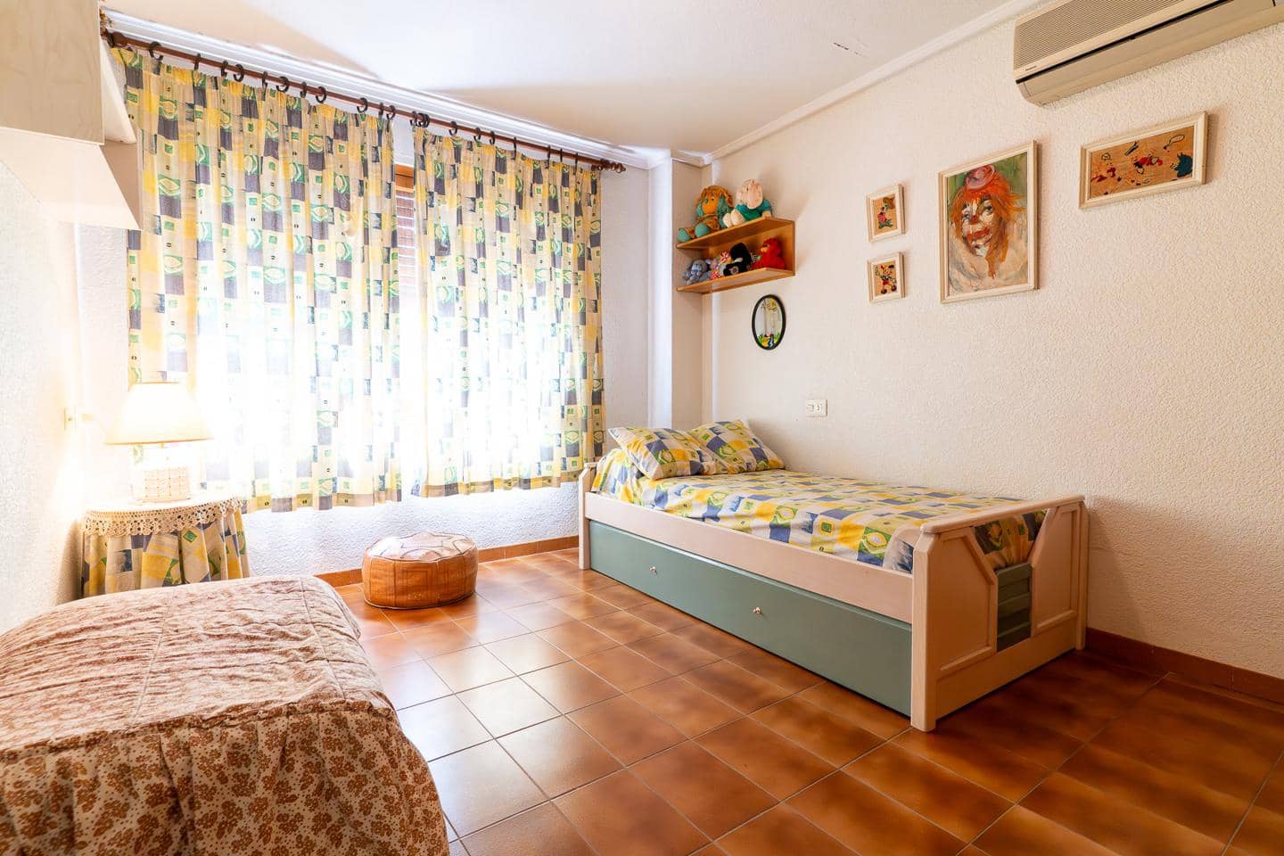 6 bedroom Villa for sale in Elche / Elx with pool garage - € 575,000 (Ref: 8977707)