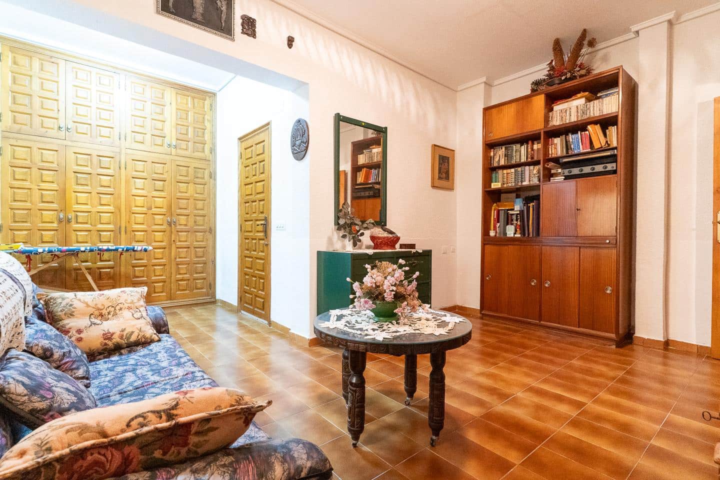 6 bedroom Villa for sale in Elche / Elx with pool garage - € 575,000 (Ref: 8977707)