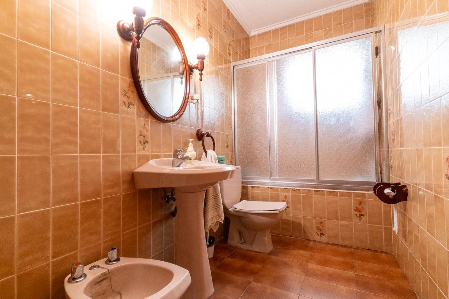 6 bedroom Villa for sale in Elche / Elx with pool garage - € 575,000 (Ref: 8977707)