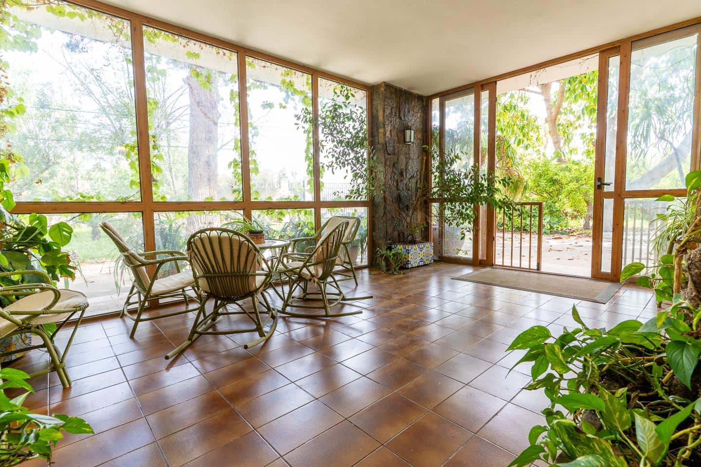 6 bedroom Villa for sale in Elche / Elx with pool garage - € 575,000 (Ref: 8977707)