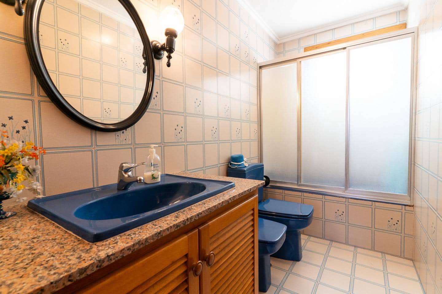 6 bedroom Villa for sale in Elche / Elx with pool garage - € 575,000 (Ref: 8977707)