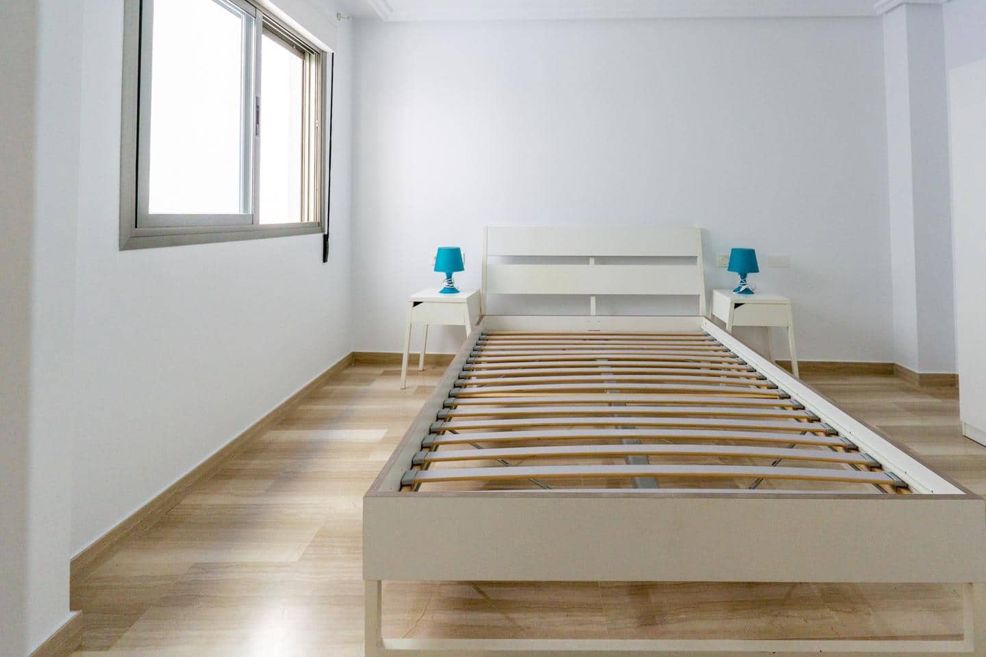 4 bedroom Flat for sale in Santa Pola - € 330,000 (Ref: 8987029)