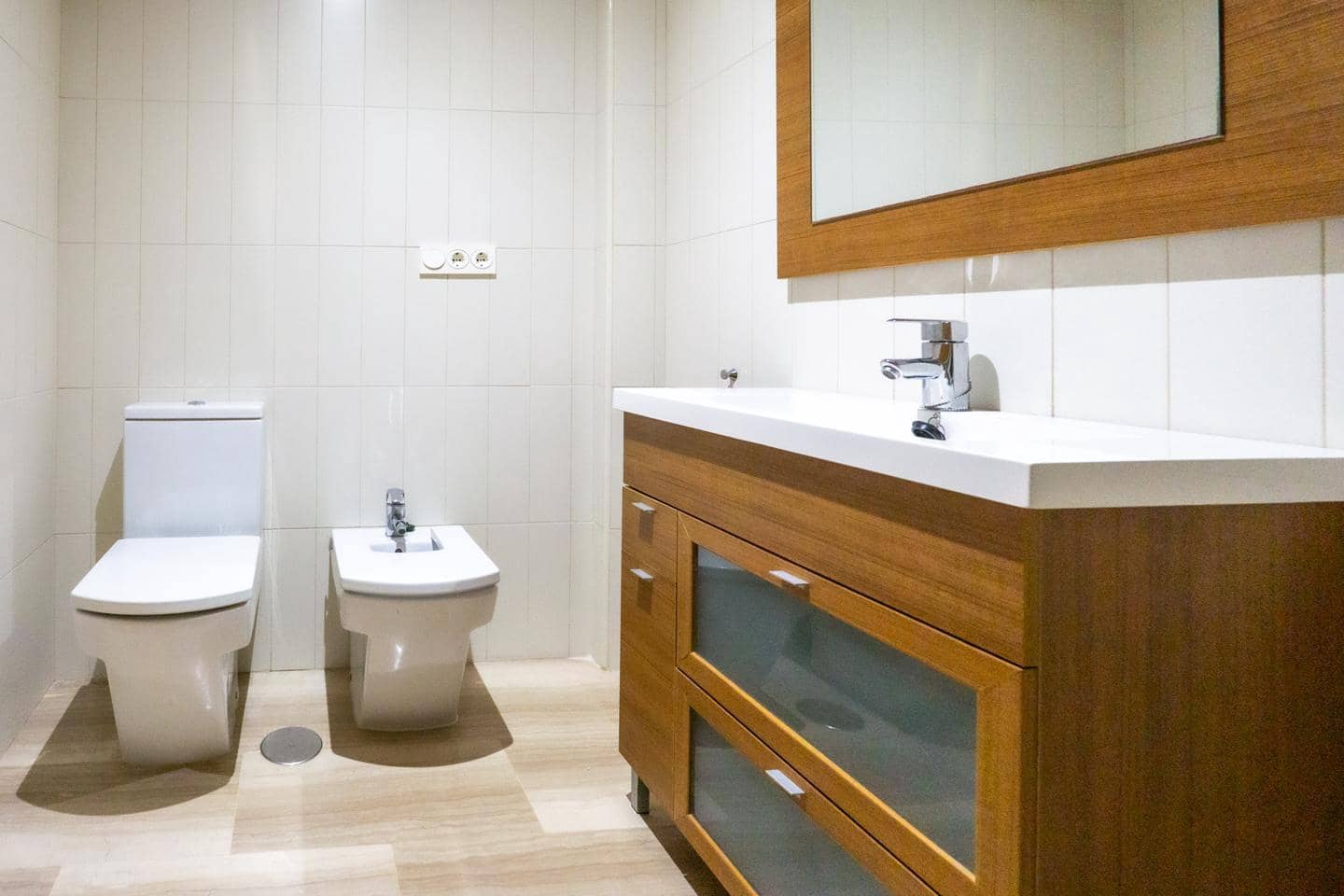 4 bedroom Flat for sale in Santa Pola - € 330,000 (Ref: 8987029)