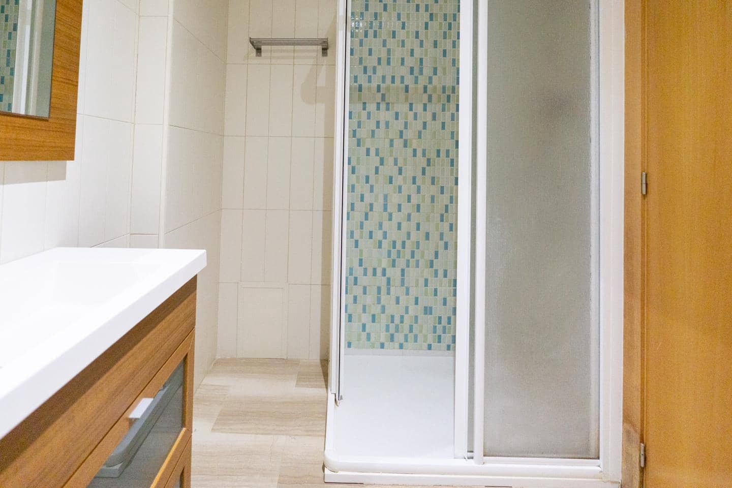 4 bedroom Flat for sale in Santa Pola - € 330,000 (Ref: 8987029)