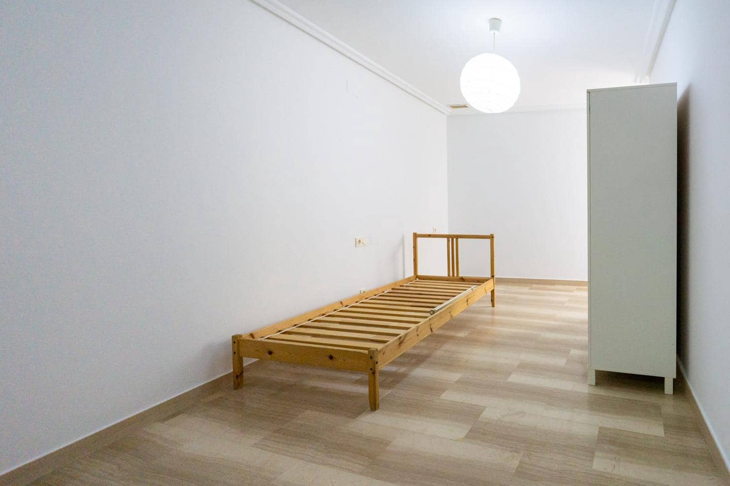 4 bedroom Flat for sale in Santa Pola - € 330,000 (Ref: 8987029)