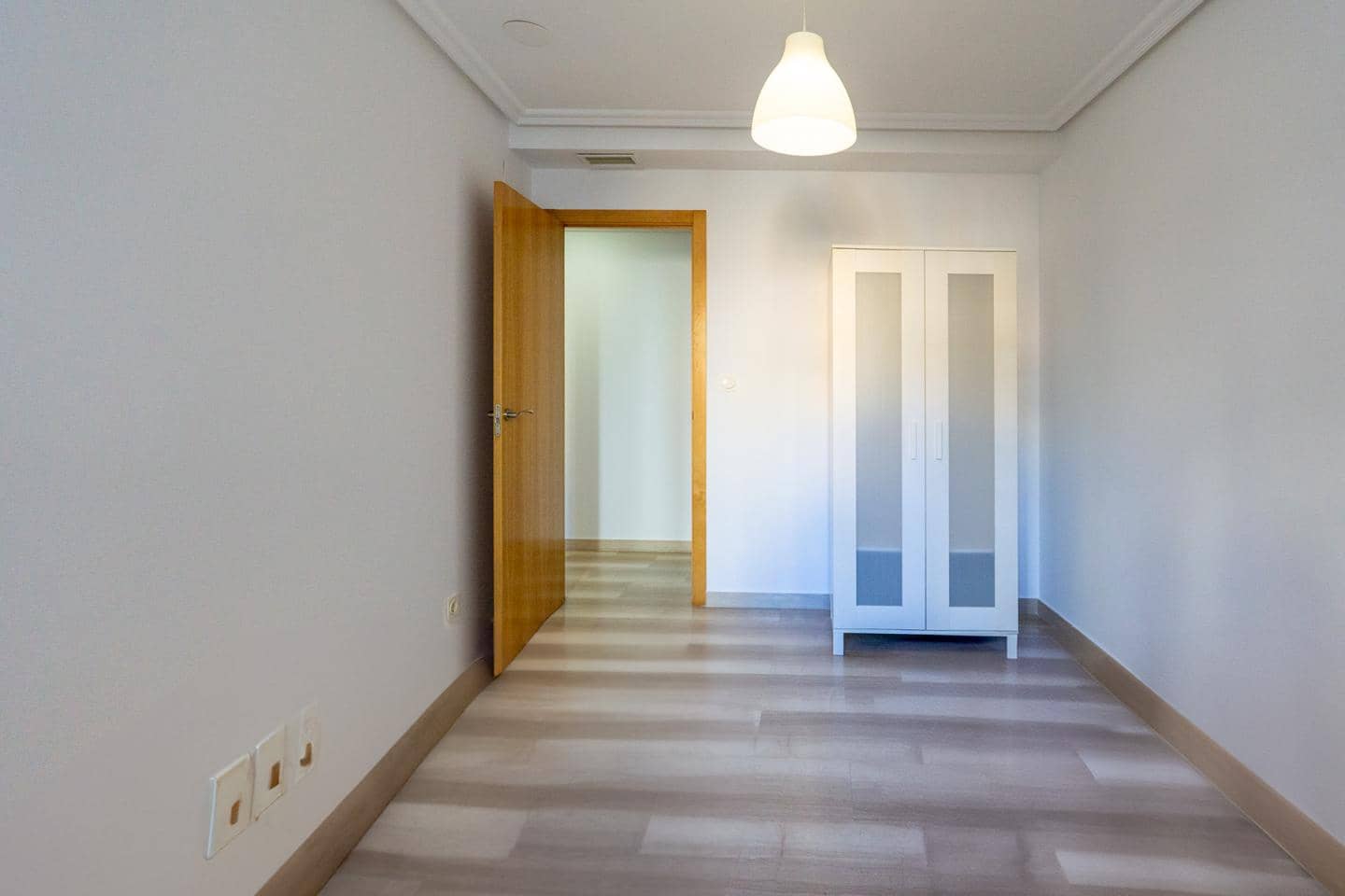 4 bedroom Flat for sale in Santa Pola - € 330,000 (Ref: 8987029)