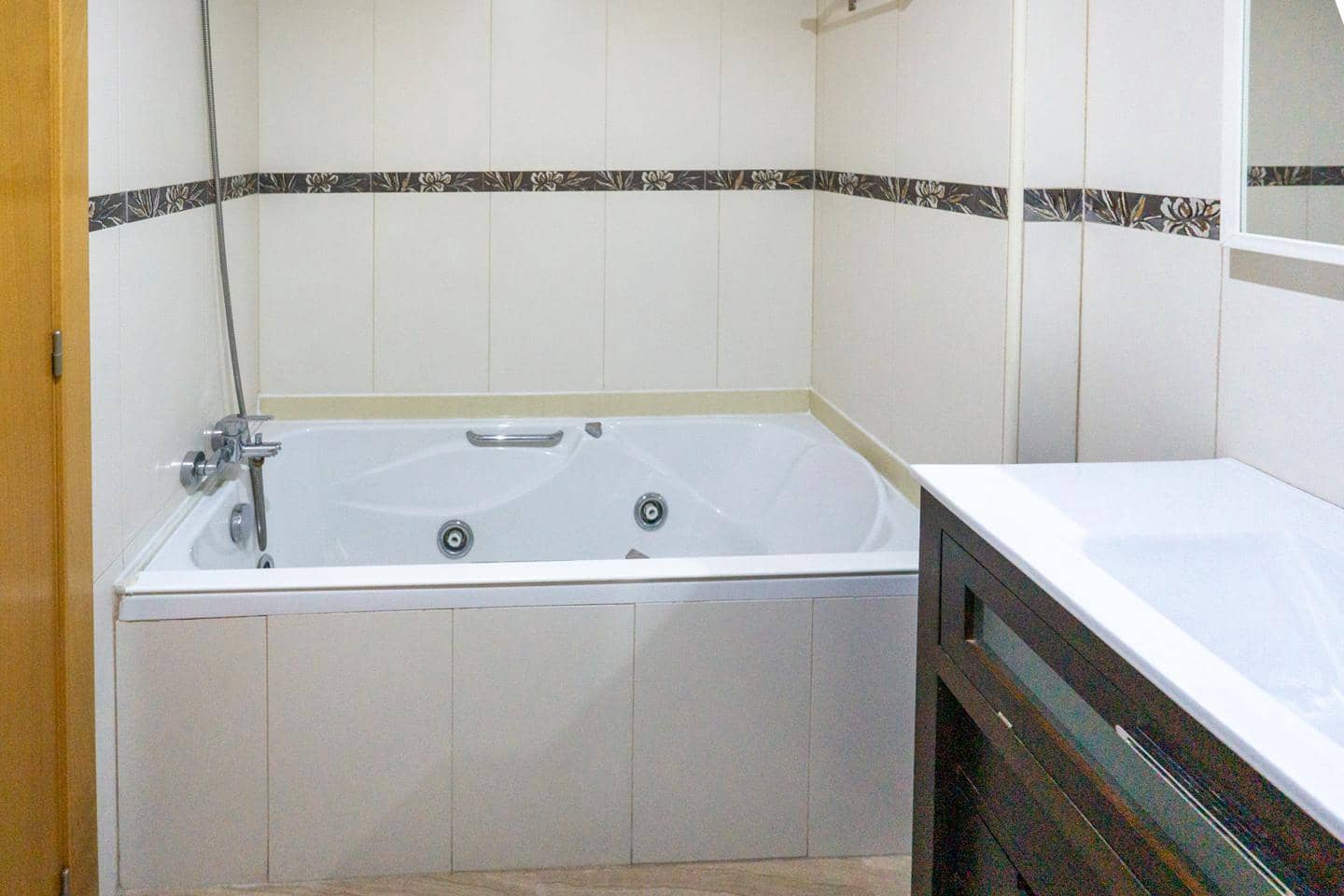 4 bedroom Flat for sale in Santa Pola - € 330,000 (Ref: 8987029)