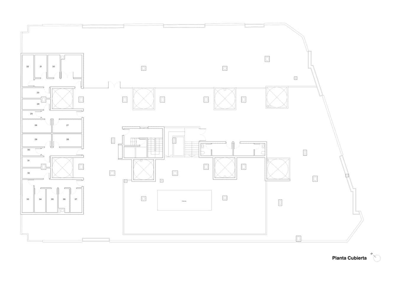 3 quarto Apartamento para venda em Jacarilla com piscina - 158 500 € (Ref: 8989901)