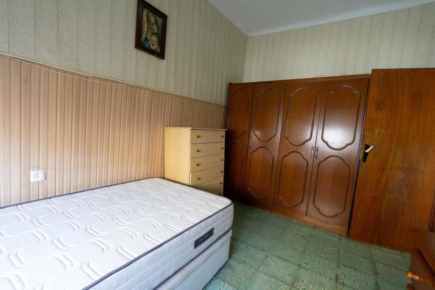 3 soveværelse Villa til salg i Santa Pola - € 139.000 (Ref: 8989902)