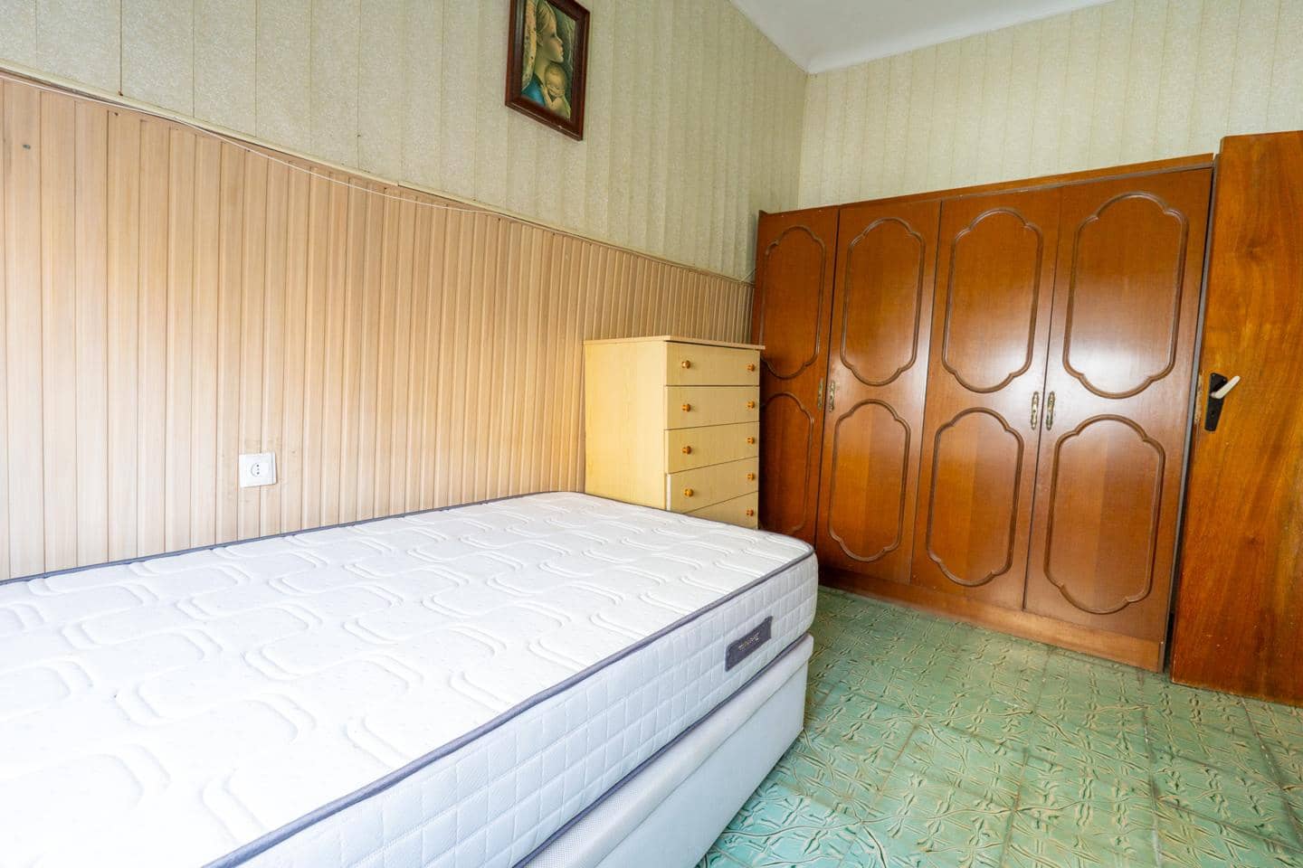 3 soveværelse Villa til salg i Santa Pola - € 139.000 (Ref: 8989902)