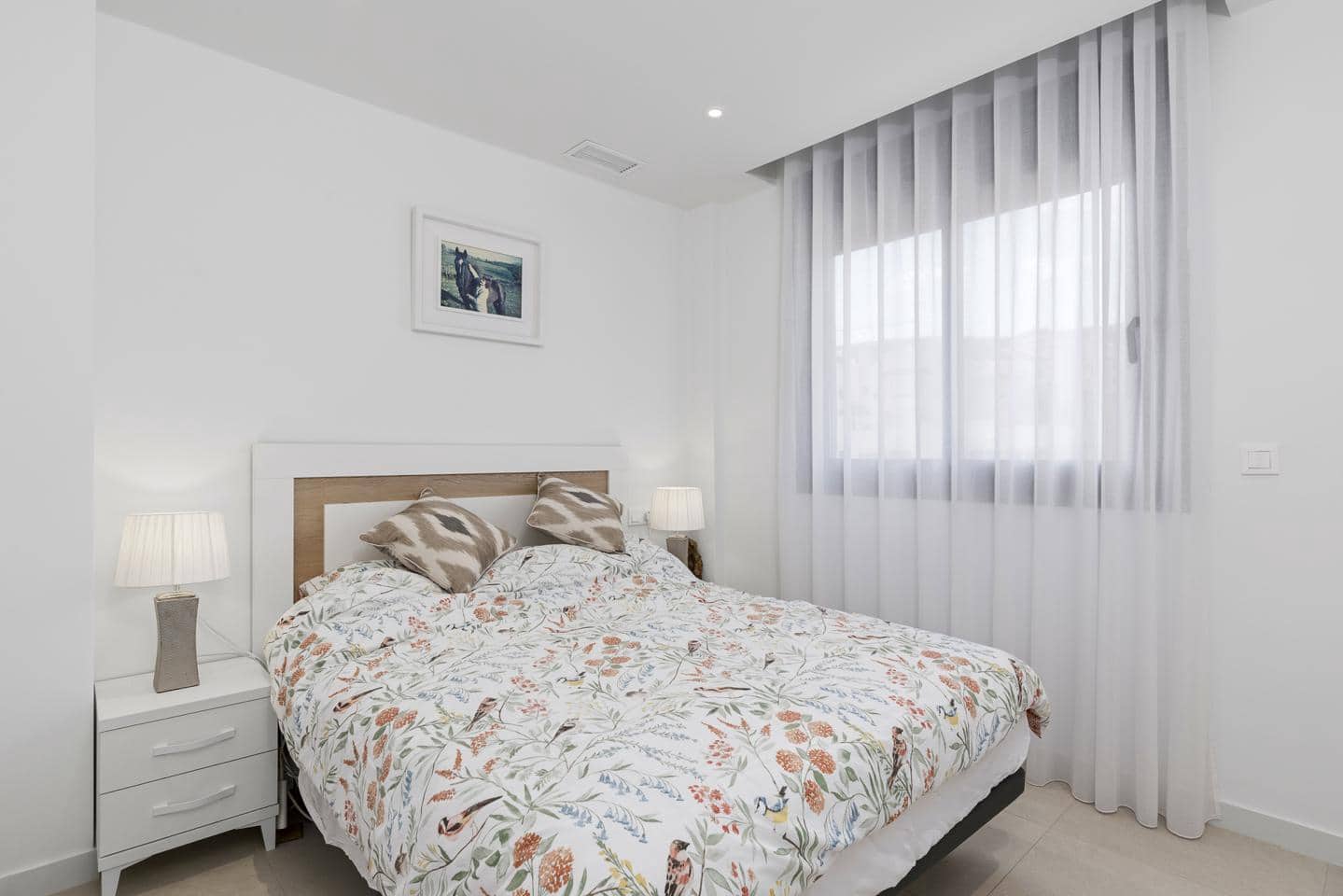 4 soverom Bungalow til salgs i Guardamar del Segura med svømmebasseng garasje - € 507 050 (Ref: 8989903)