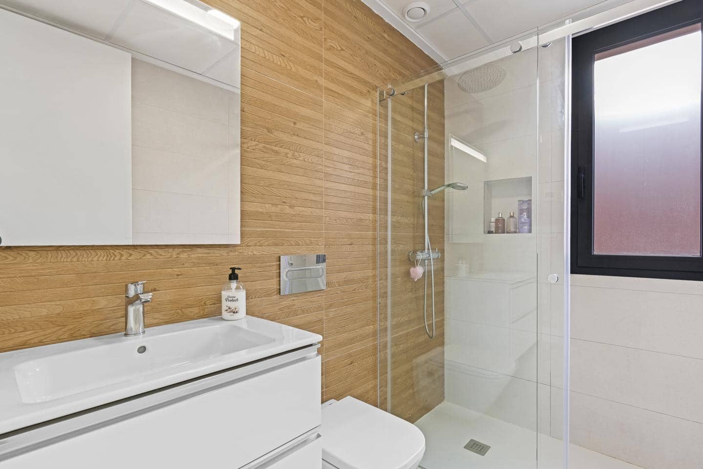 4 soverom Bungalow til salgs i Guardamar del Segura med svømmebasseng garasje - € 507 050 (Ref: 8989903)