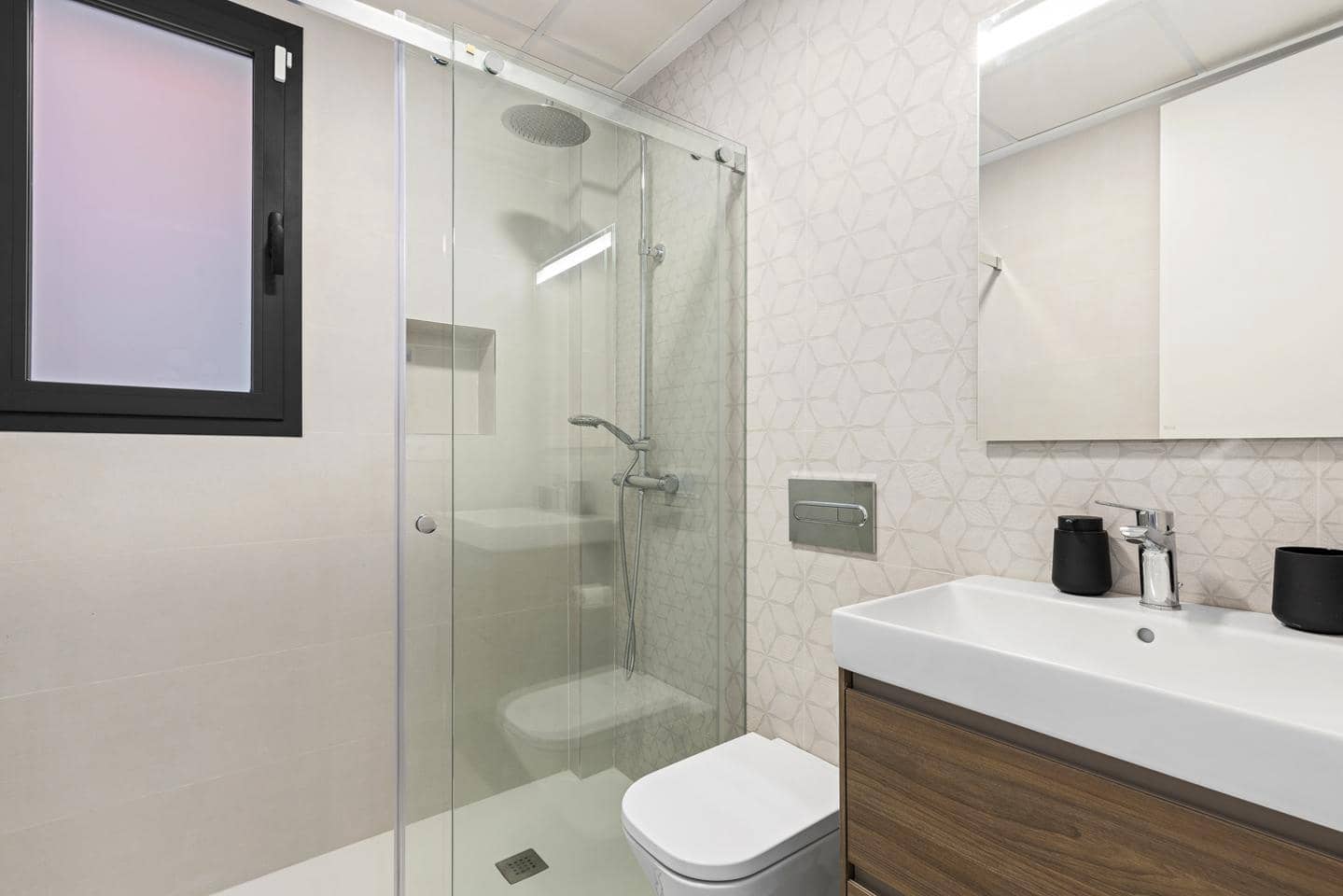 4 soverom Bungalow til salgs i Guardamar del Segura med svømmebasseng garasje - € 507 050 (Ref: 8989903)