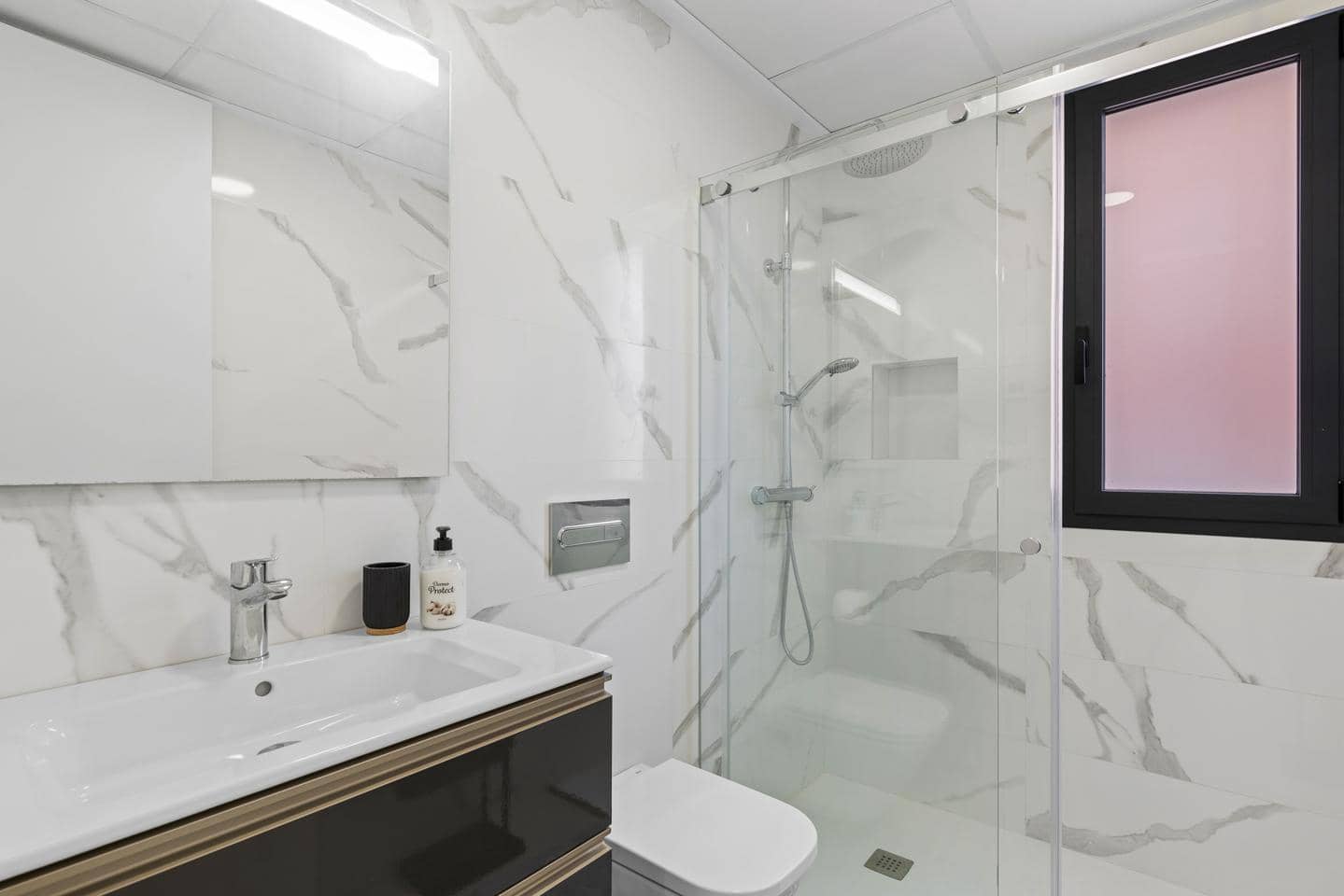 4 soverom Bungalow til salgs i Guardamar del Segura med svømmebasseng garasje - € 507 050 (Ref: 8989903)