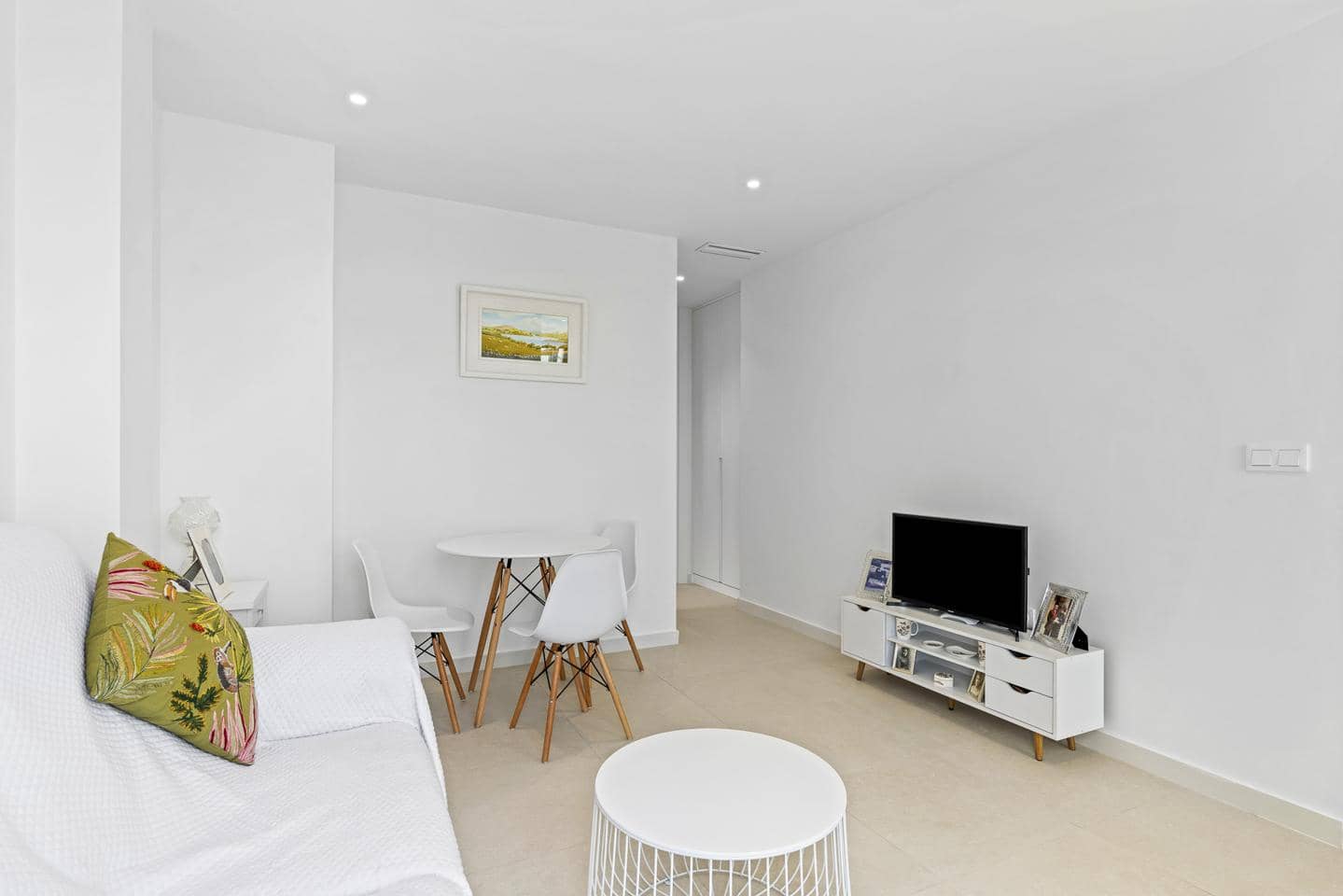 4 soverom Bungalow til salgs i Guardamar del Segura med svømmebasseng garasje - € 507 050 (Ref: 8989903)