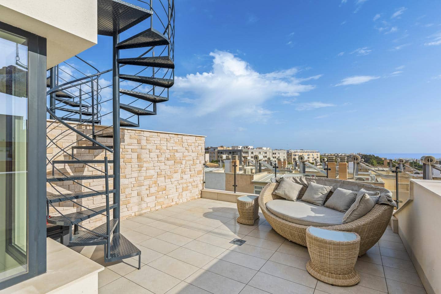 4 soverom Bungalow til salgs i Guardamar del Segura med svømmebasseng garasje - € 507 050 (Ref: 8989903)