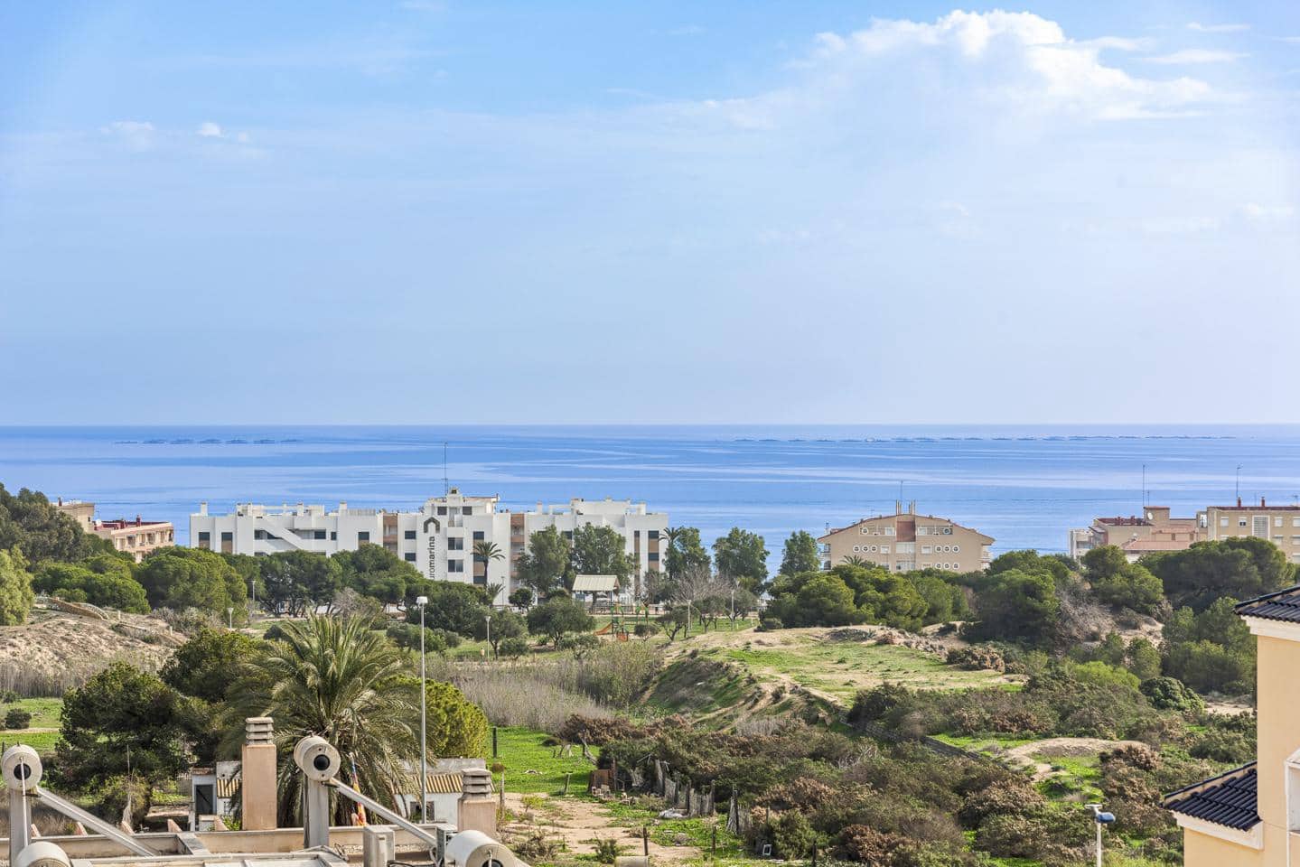 4 soverom Bungalow til salgs i Guardamar del Segura med svømmebasseng garasje - € 507 050 (Ref: 8989903)