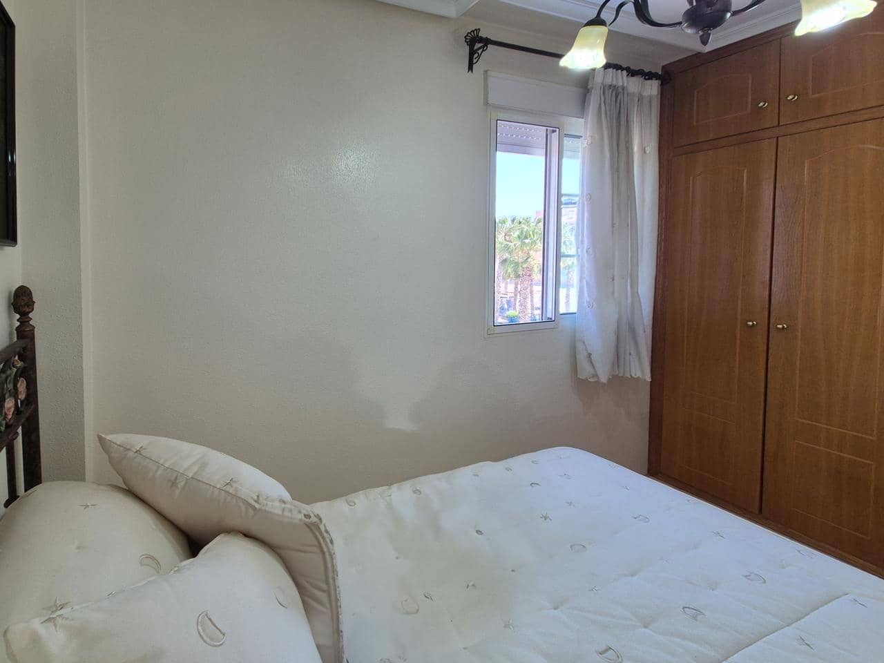 3 soverom Bungalow til salgs i Santa Pola - € 370 000 (Ref: 9028406)