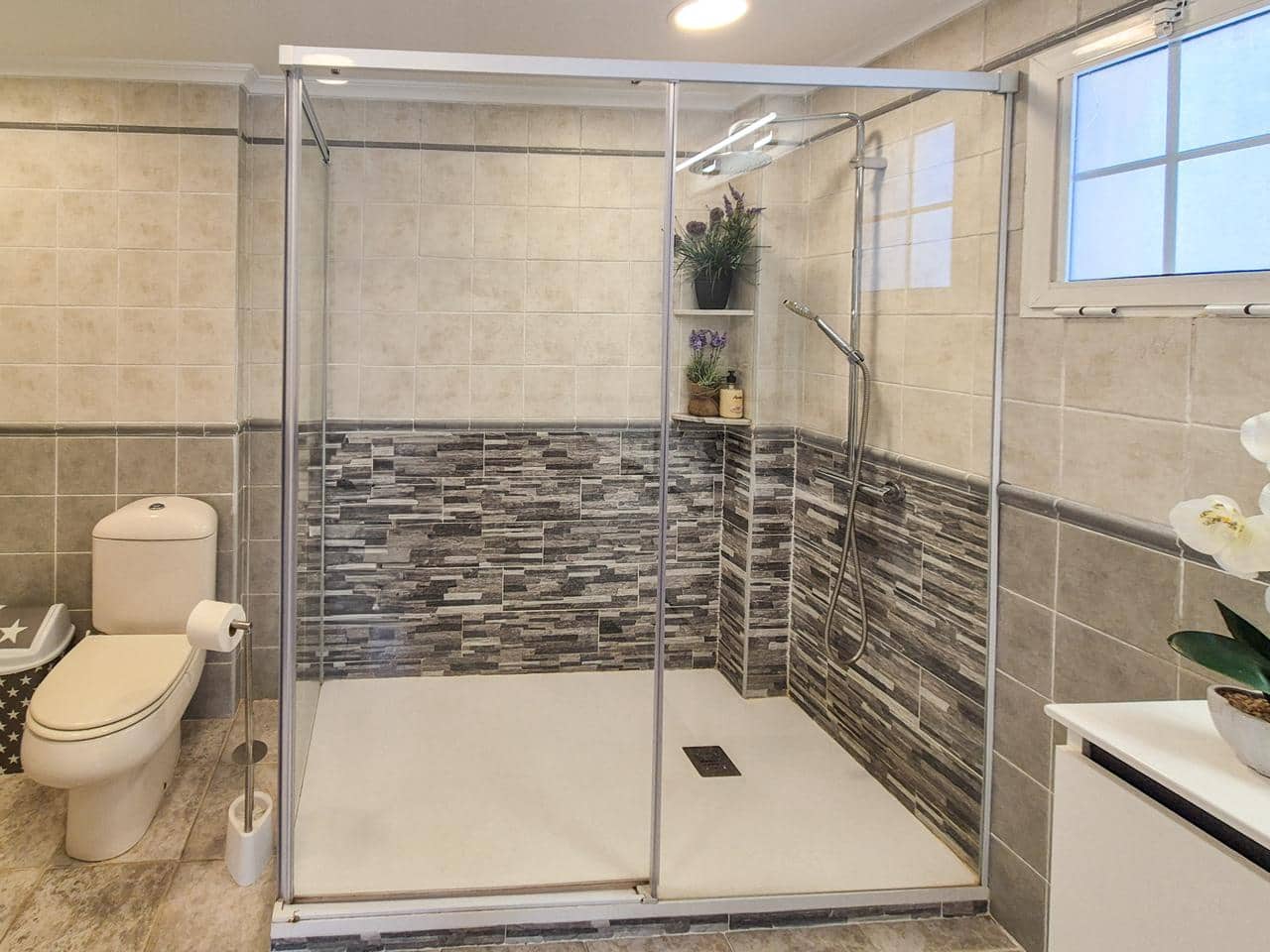 3 soverom Bungalow til salgs i Santa Pola - € 370 000 (Ref: 9028406)