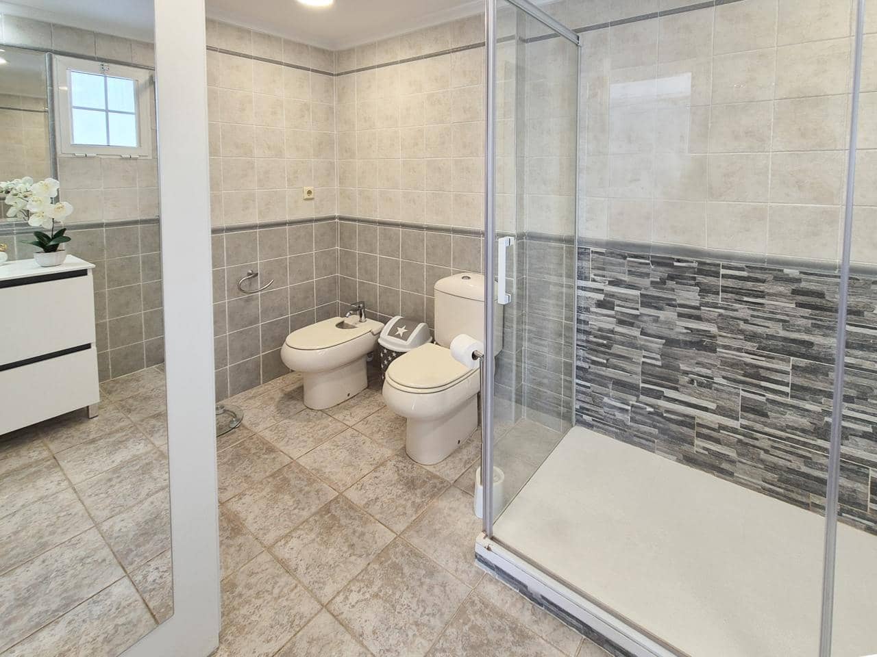 3 soverom Bungalow til salgs i Santa Pola - € 370 000 (Ref: 9028406)