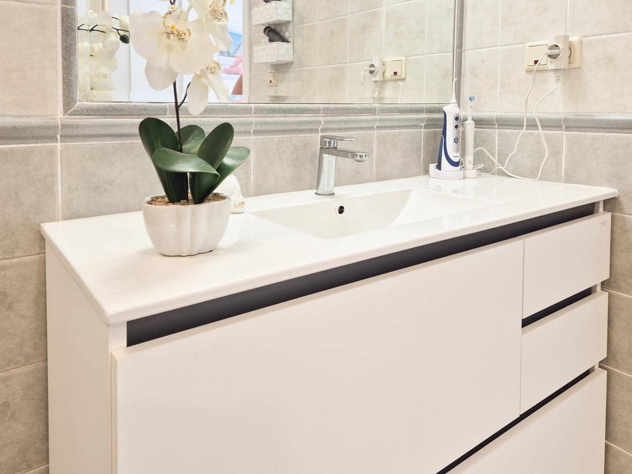 3 soverom Bungalow til salgs i Santa Pola - € 370 000 (Ref: 9028406)