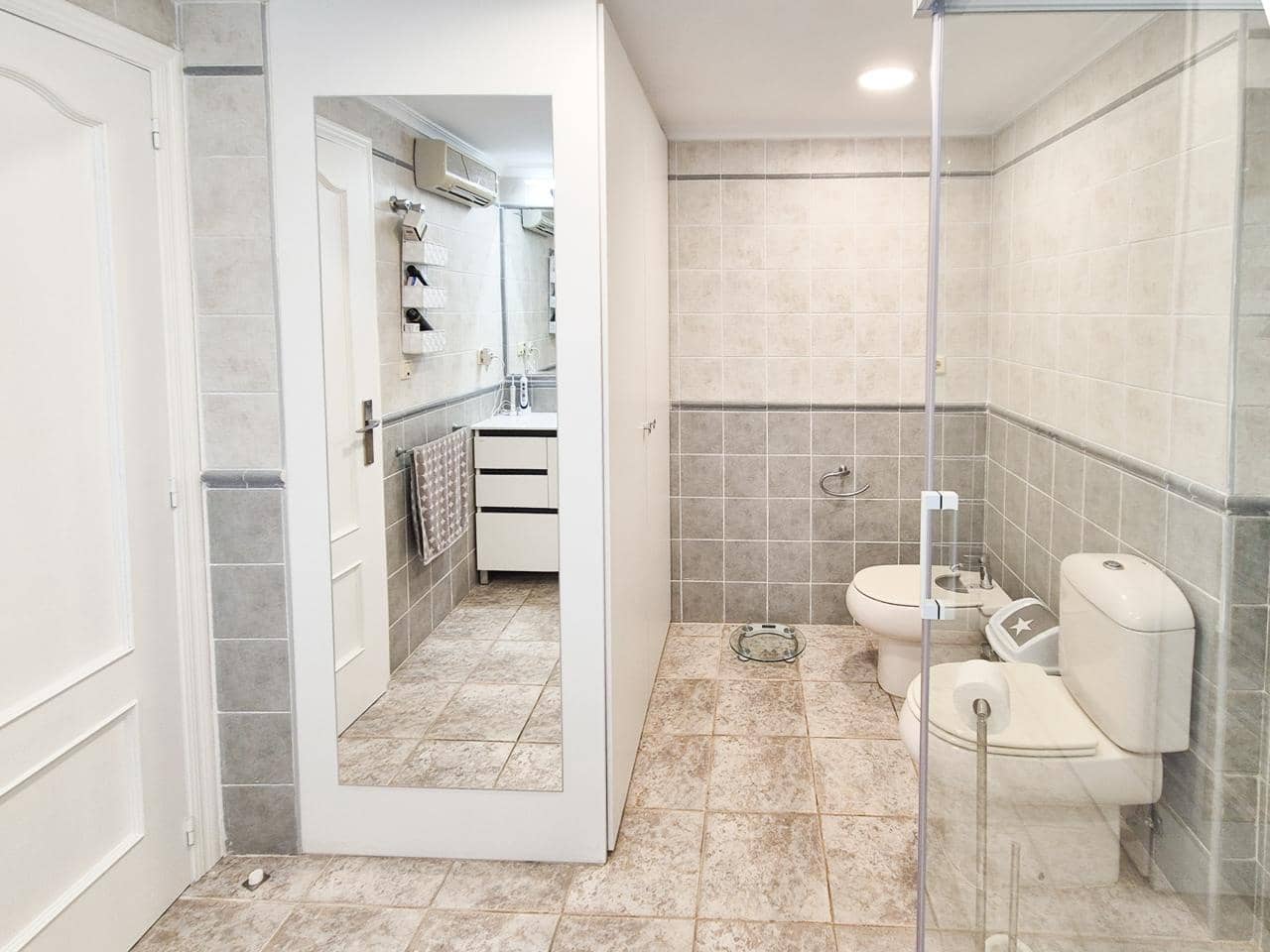 3 soverom Bungalow til salgs i Santa Pola - € 370 000 (Ref: 9028406)