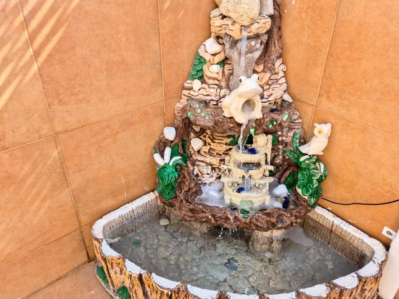 3 soverom Bungalow til salgs i Santa Pola - € 370 000 (Ref: 9028406)