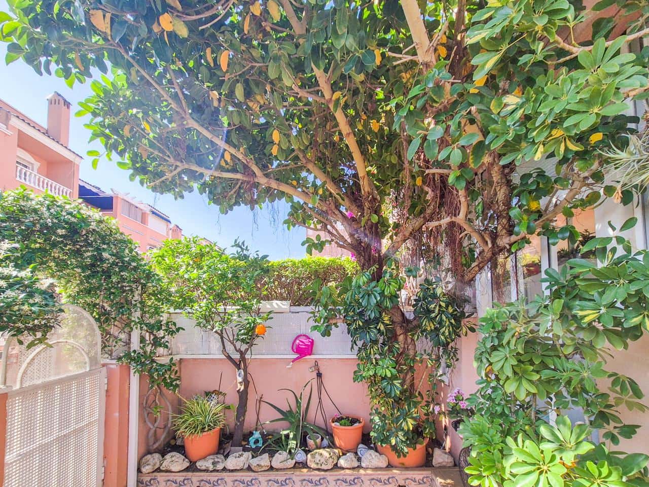 3 soverom Bungalow til salgs i Santa Pola - € 370 000 (Ref: 9028406)