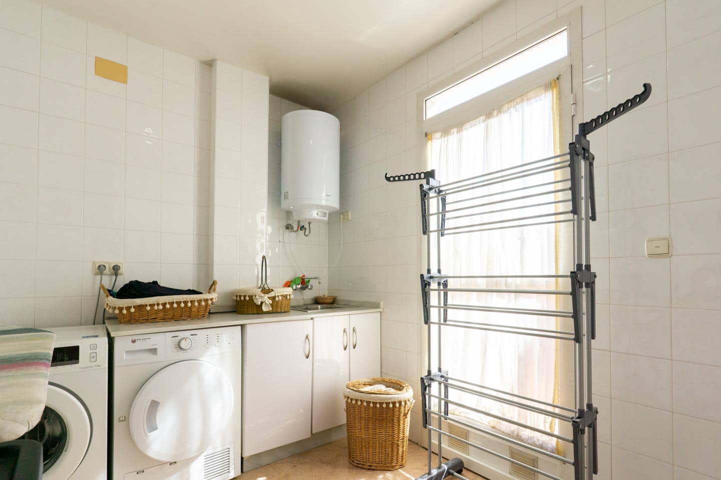 5 soverom Villa til salgs i Cox med garasje - € 530 000 (Ref: 9035595)