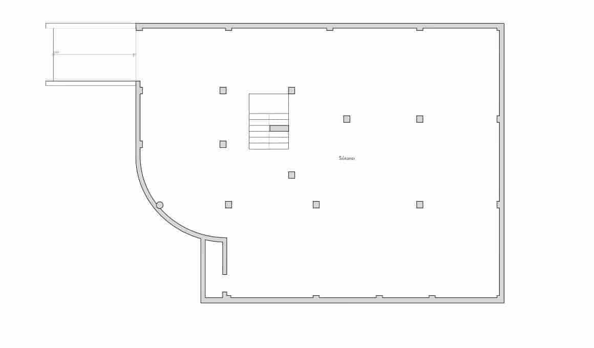 5 soverom Villa til salgs i Cox med garasje - € 530 000 (Ref: 9035595)