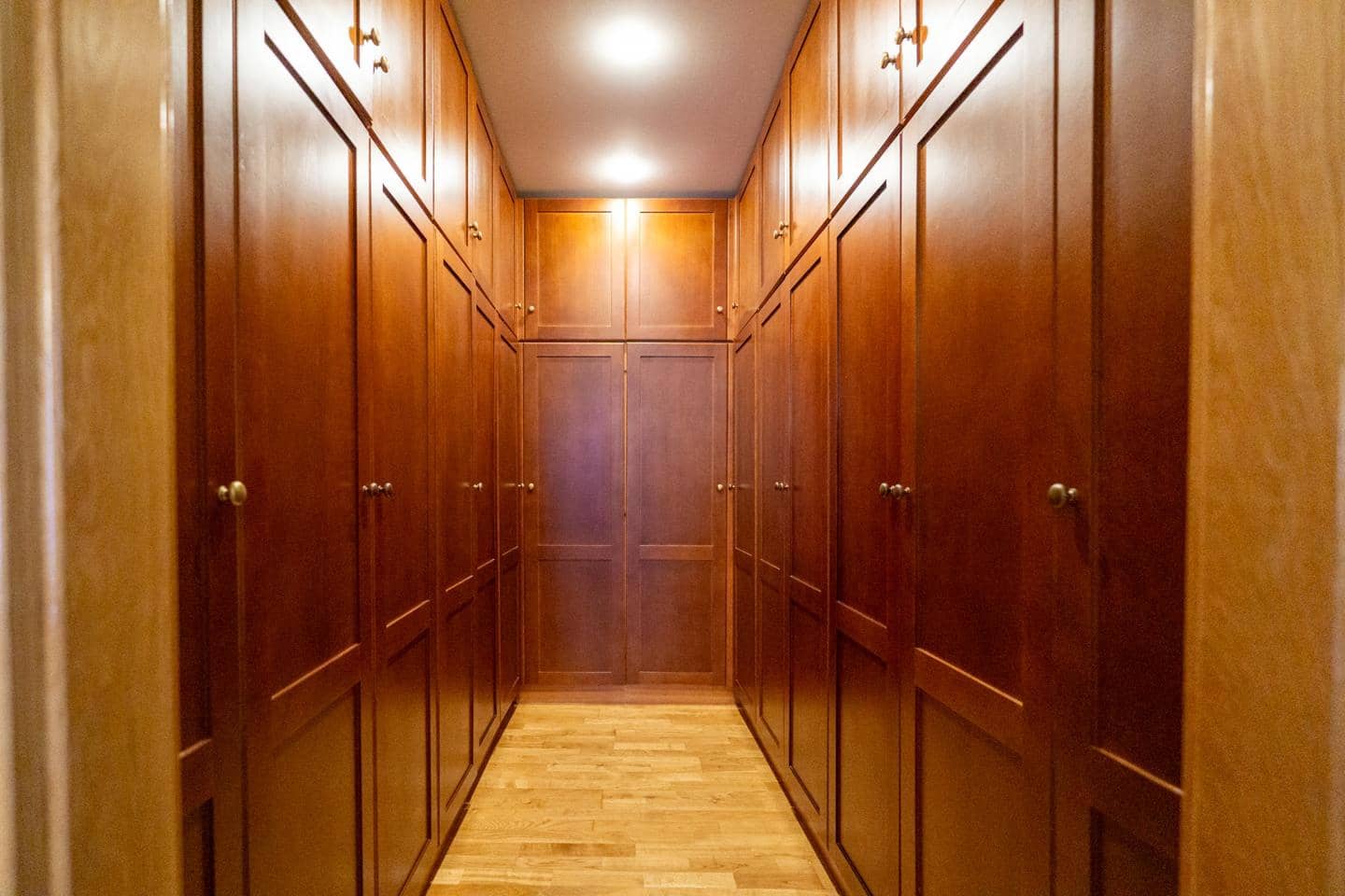 5 soverom Villa til salgs i Cox med garasje - € 530 000 (Ref: 9035595)